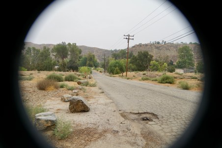 Enlarge photo 73