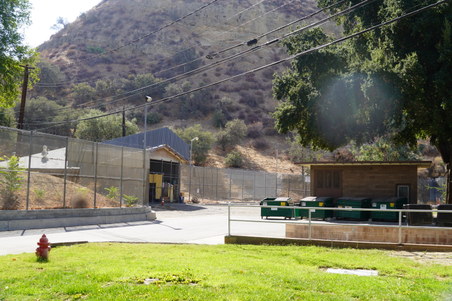 Enlarge photo 36