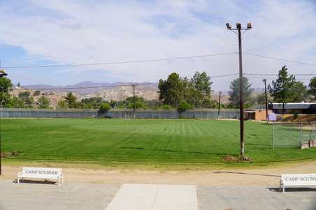 Enlarge photo 22