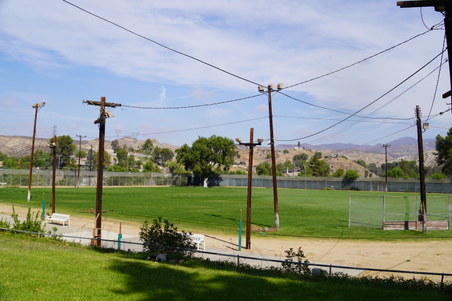 Enlarge photo 21