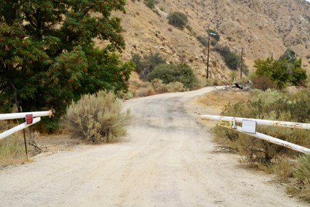 Enlarge photo 5