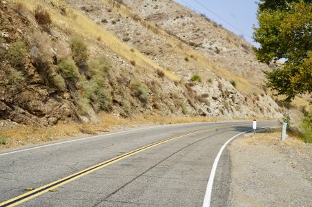 Enlarge photo 15