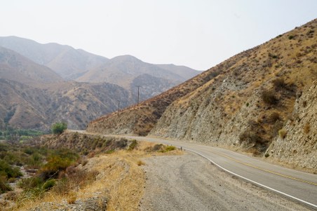 Enlarge photo 7