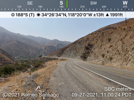Enlarge photo 11