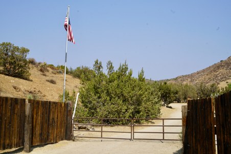 Enlarge photo 12
