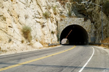 Enlarge photo 32
