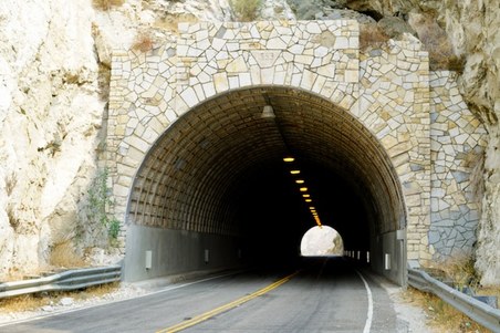 Enlarge photo 30