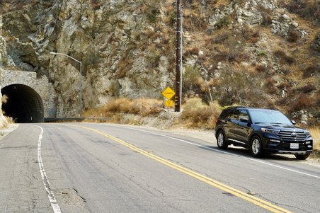 Enlarge photo 25