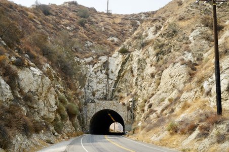 Enlarge photo 20