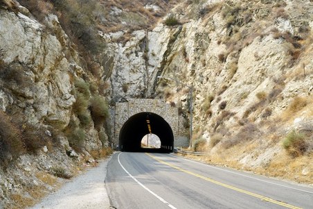 Enlarge photo 19