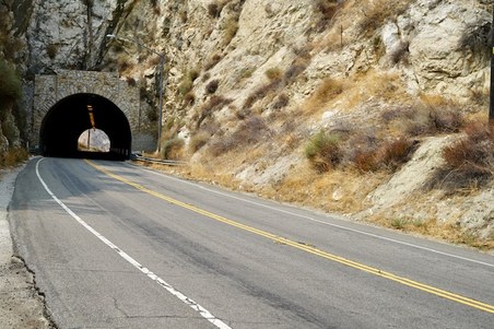 Enlarge photo 18