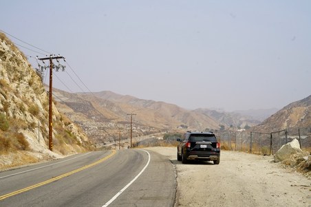 Enlarge photo 17