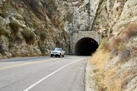 Enlarge photo 16