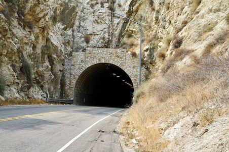 Enlarge photo 15