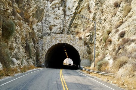 Enlarge photo 14