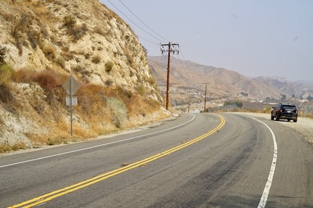 Enlarge photo 13
