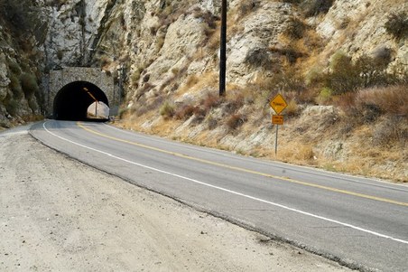 Enlarge photo 7