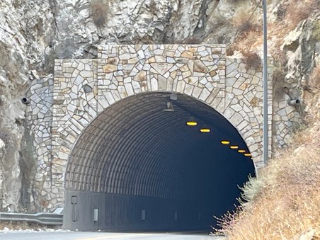 Enlarge photo 6
