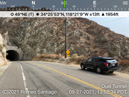 Enlarge photo 38