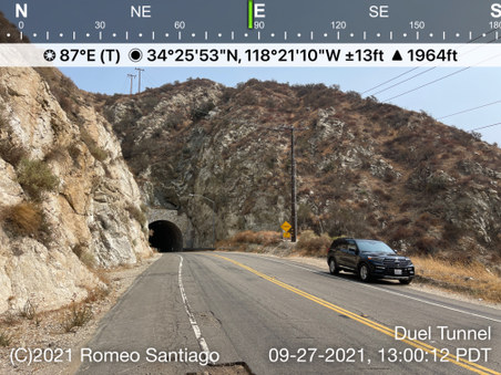Enlarge photo 35