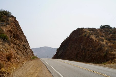 Enlarge photo 11