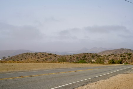 Enlarge photo 6