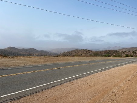Enlarge photo 14