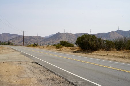 Enlarge photo 15