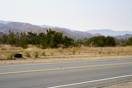 Enlarge photo 12
