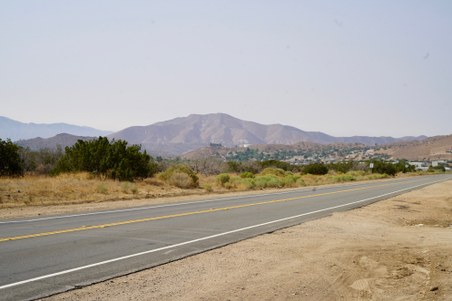 Enlarge photo 11