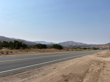 Enlarge photo 7