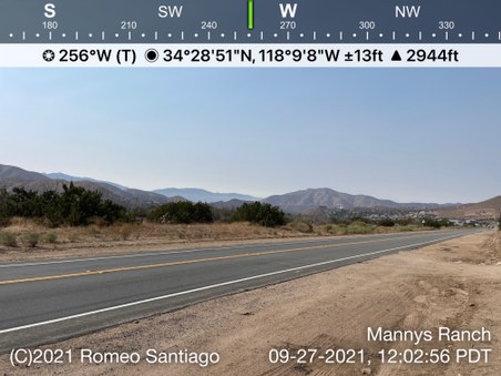 Enlarge photo 6