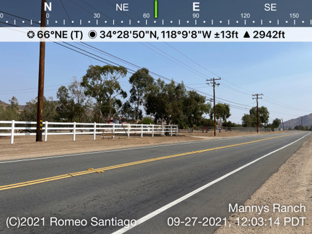 Enlarge photo 5