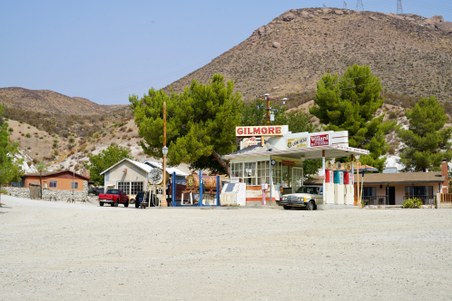 Enlarge photo 4