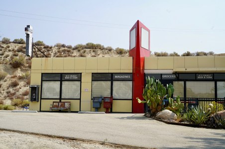 Enlarge photo 6