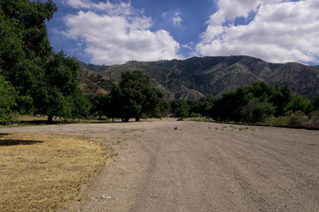 Enlarge photo 21