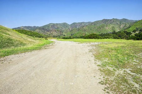 Enlarge photo 4