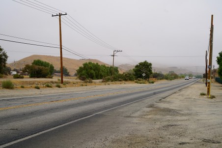 Enlarge photo 15