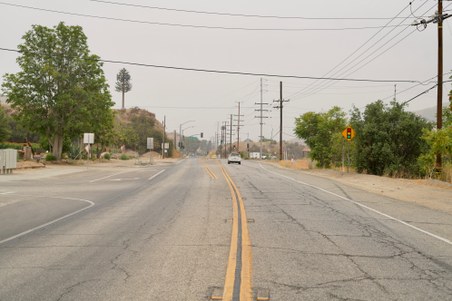 Enlarge photo 13