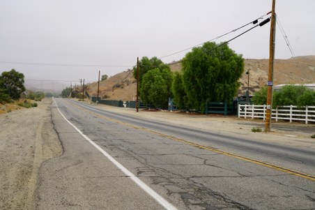 Enlarge photo 12