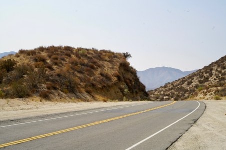 Enlarge photo 17