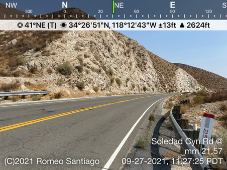 Enlarge photo 11