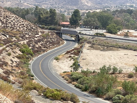 Enlarge photo 10