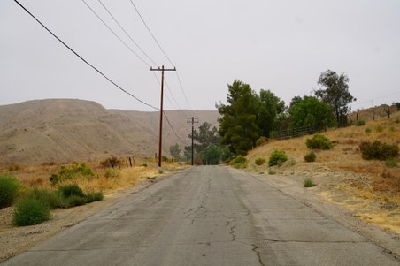 Enlarge photo 12