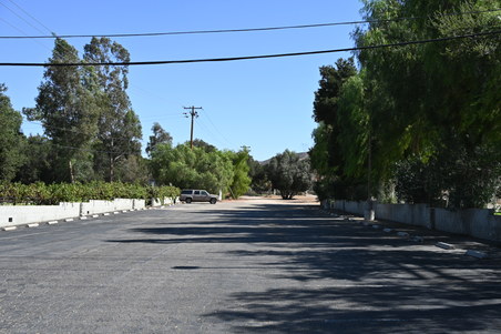 Enlarge photo 33