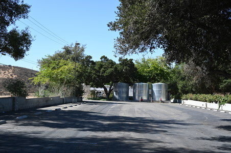 Enlarge photo 32