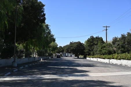 Enlarge photo 28