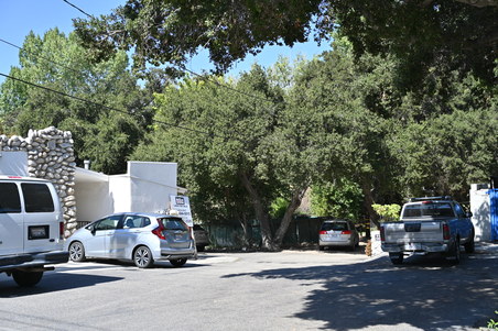 Enlarge photo 26