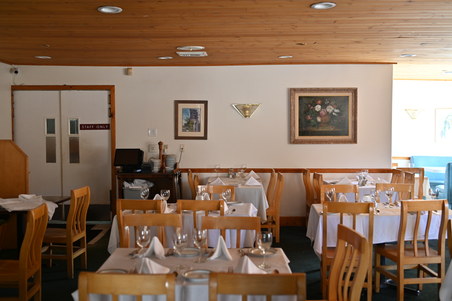 Enlarge photo 35