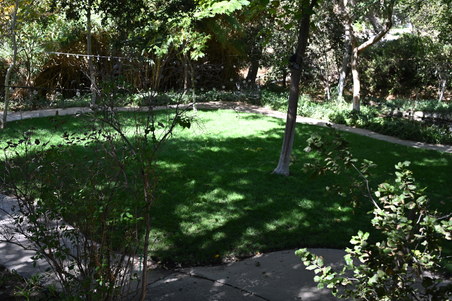 Enlarge photo 9